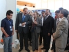 IMG_4805 copy